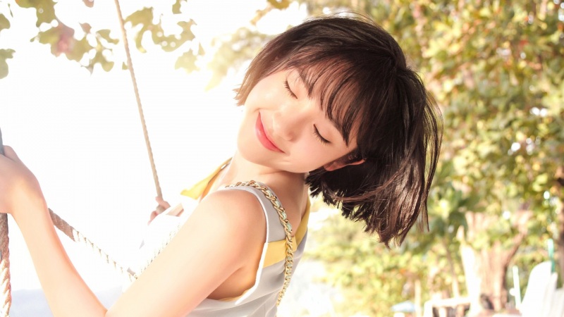 崩坏星穹铁道魈魅寻踪任务怎么做 魈魅寻踪任务攻略分享